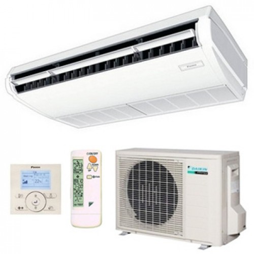 Ns nu hax09r. Daikin ahq140c / azqs140b8v1. Напольно-потолочный кондиционер Daikin ahq140c / azqs140bv1. Напольно-потолочный кондиционер Daikin ahq100c / azqs100bv1. Напольно-потолочный кондиционер Ballu mua-60hrn2.