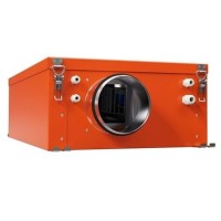 Приточная установка VentMachine Orange 350 G1